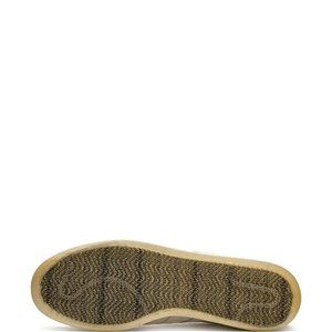 adidas Superstar 1 (Music) sneakers